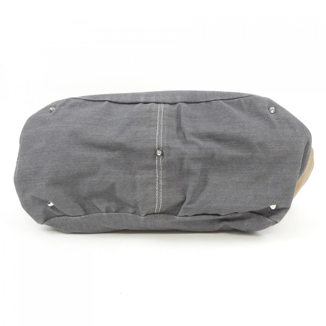 ファビアナフィリッピ FABIANA FILIPPI BAG