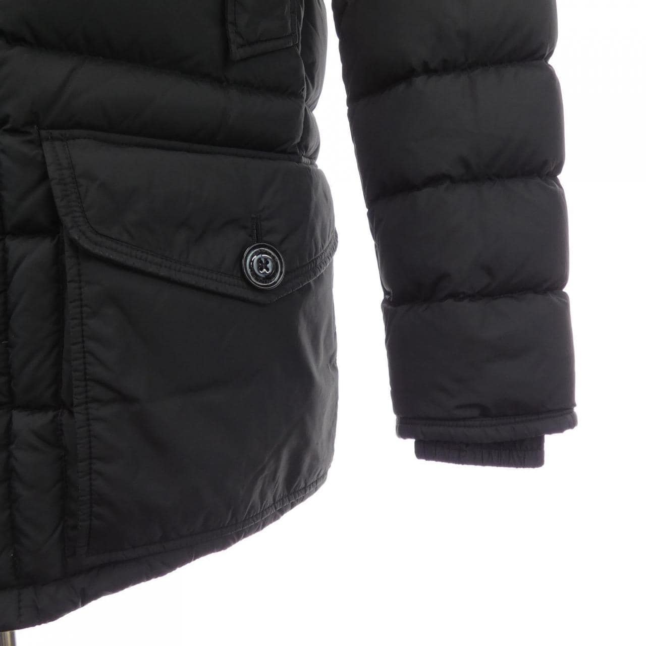 モンクレール MONCLER CLUNY ダウンジャケット