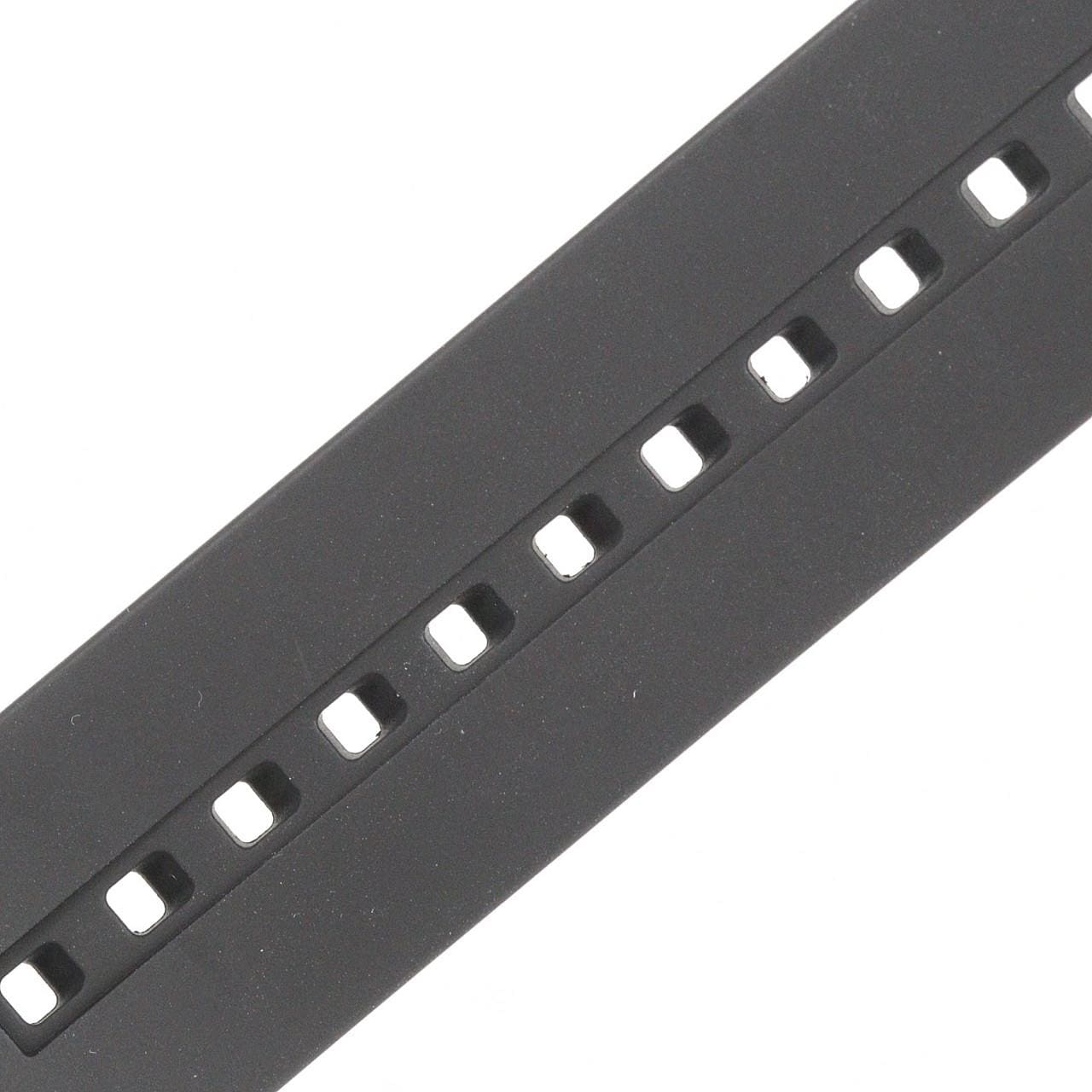 【ノーメンテナンス特価】ブライトリング クロノマットB01 42 SSxPT PB0134/PB0134101C1S1 SSxPT 自動巻