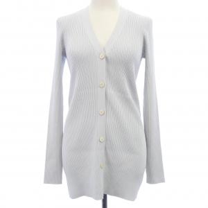 セオリー theory 01-4103731 カーディガン