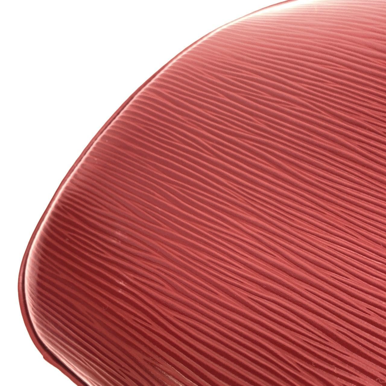 ルイヴィトン エピ ジャスミン M5285M バッグ