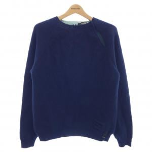 フェンディ FENDI FZX110 AM63 ニット