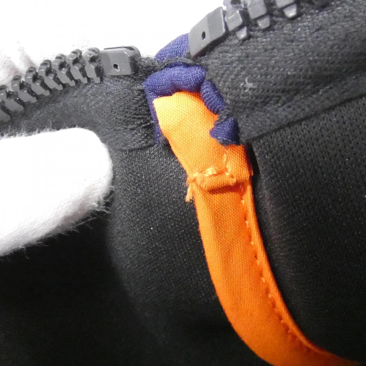 エルメス ネオバイン GM 103313M ポーチ