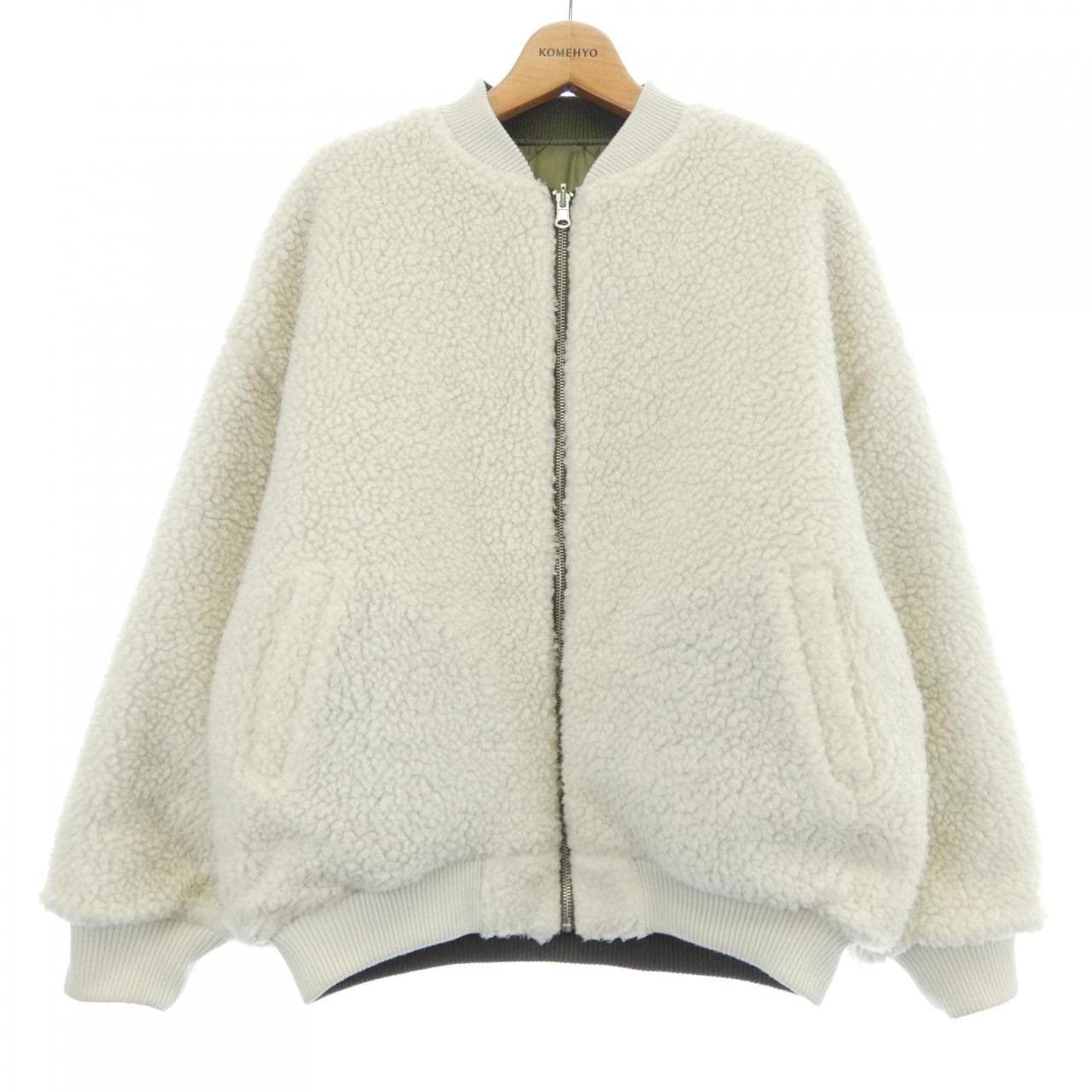 Chao Panic CIAO PANIC夾克