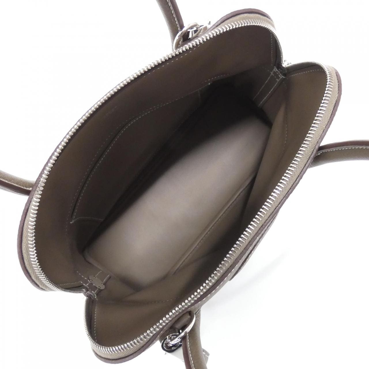 エルメス ボリード 31cm 073419CK バッグ