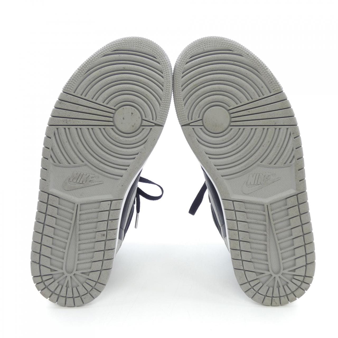 ナイキ ジョーダン NIKE JORDAN FD4810-010 スニーカー