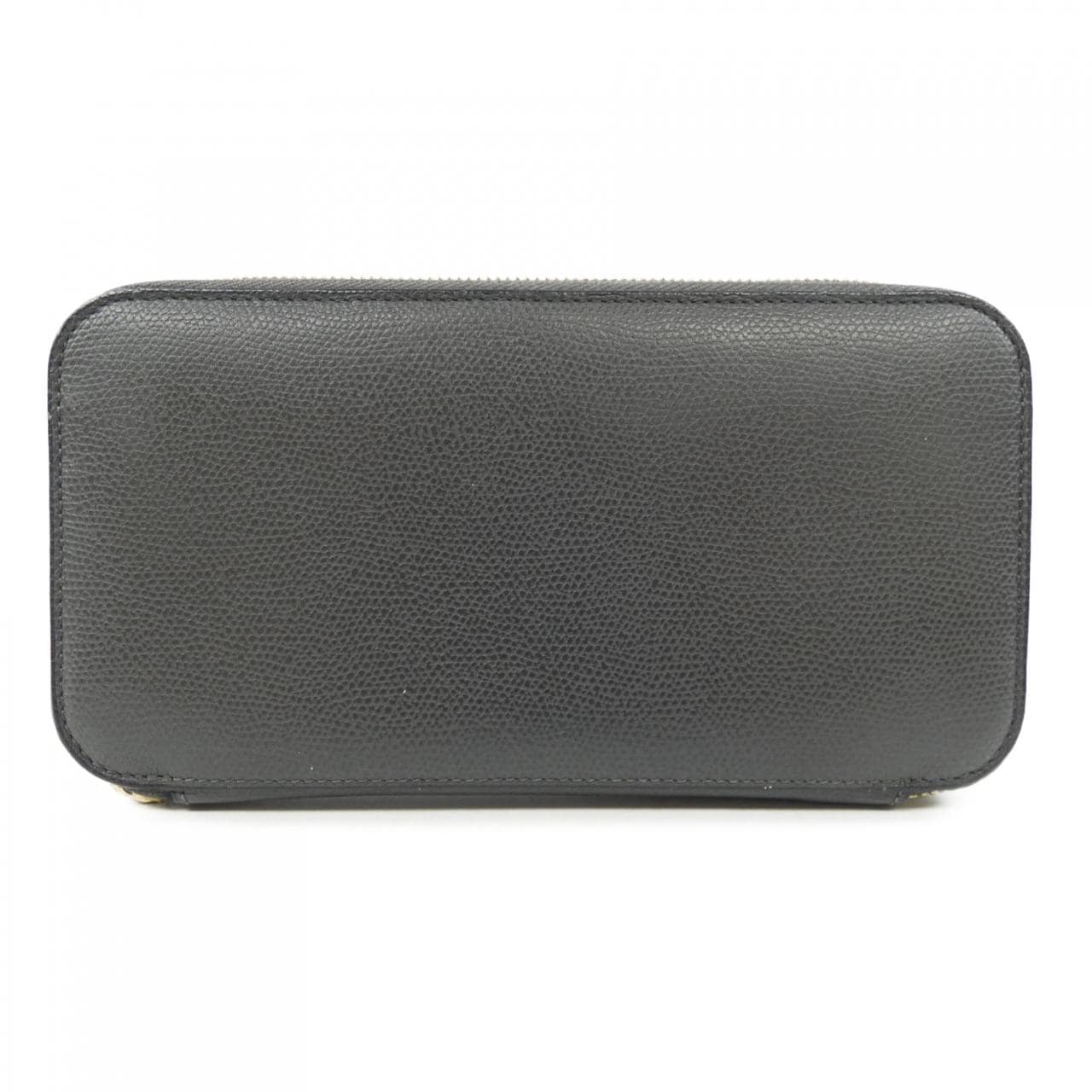 ヴァレクストラ VALEXTRA ジップパース12カード SGZA0021028LOCWZ99 WALLET