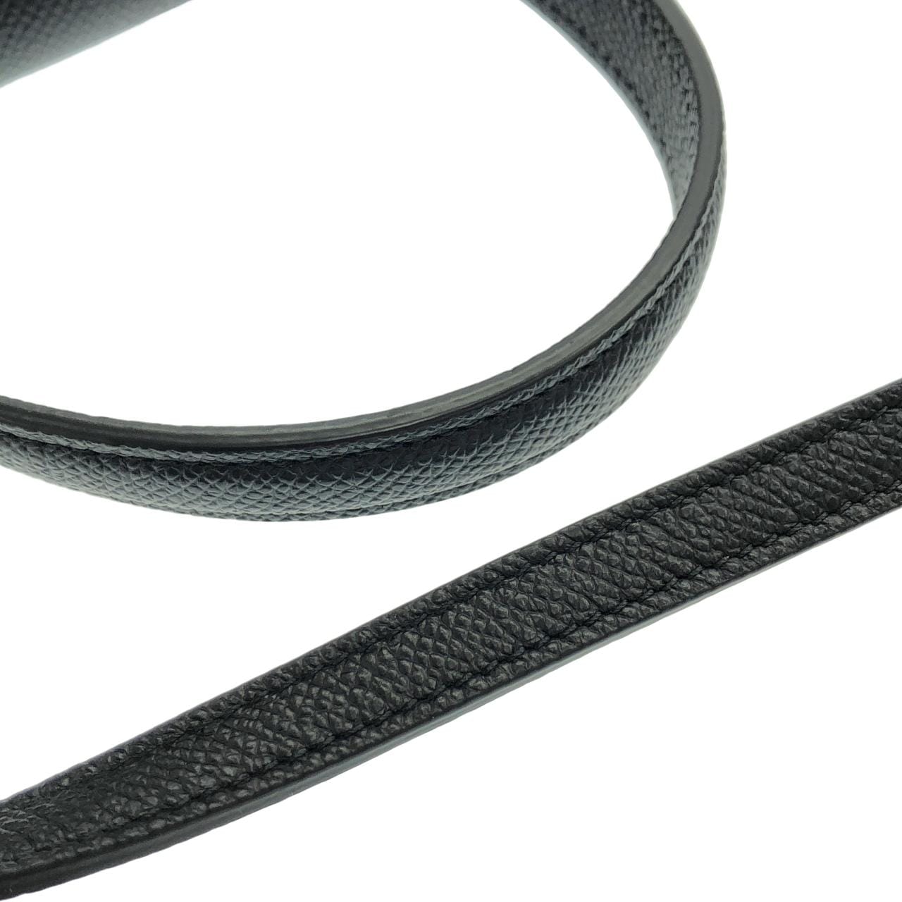 セリーヌ ナノ ベルト 189003ZVA バッグ