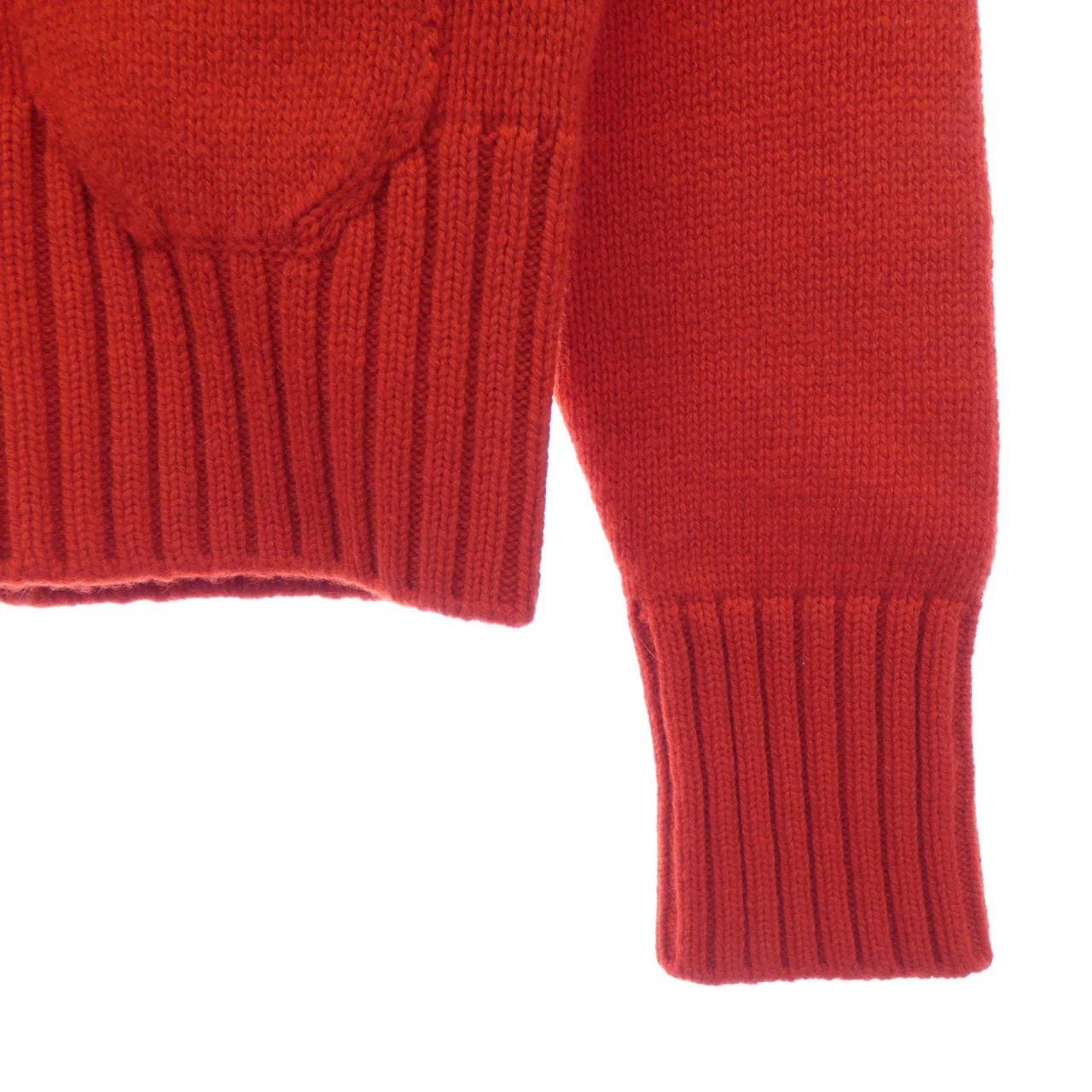 MONCLER蒙克勒·E20939455900·卡迪根