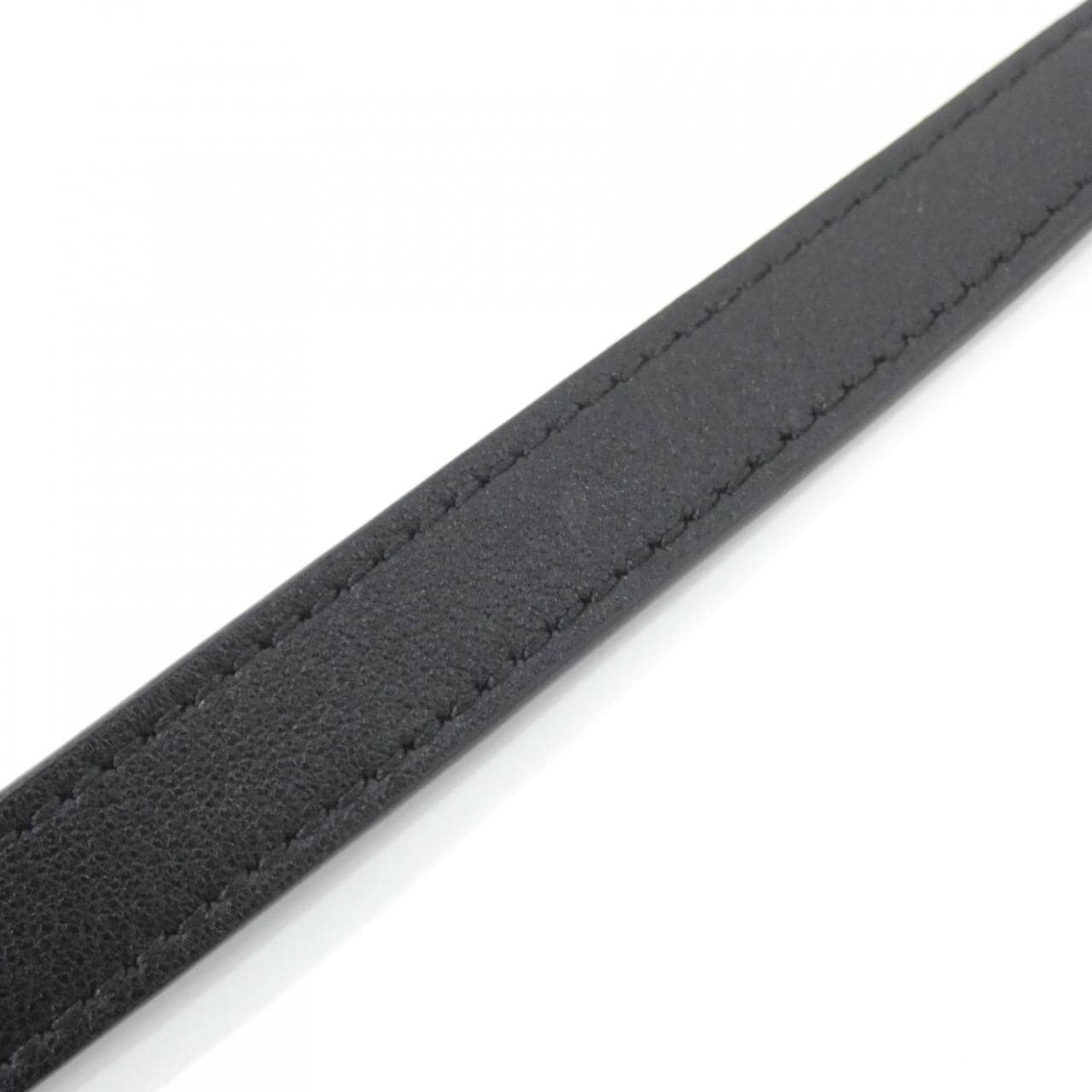 バレンシアガ エブリデイ XS ノース サウス トート 672793 2AARG バッグ