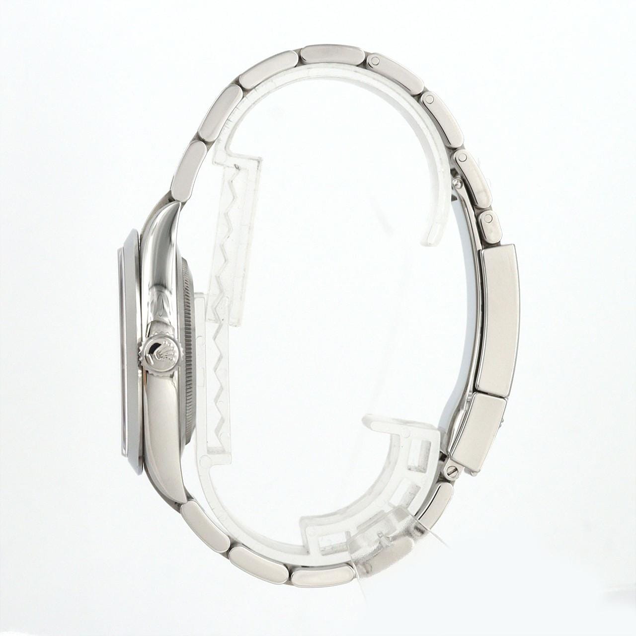 ロレックス エクスプローラーI 224270 SS 自動巻 ランダム番