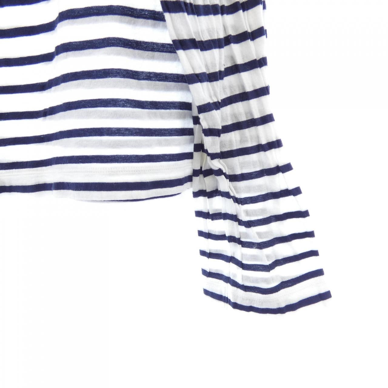 ドゥーズィエムクラス DEUXIEME CLASSE トップス