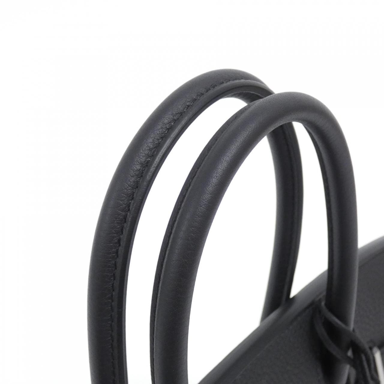 【未使用品】エルメス バーキン 30cm 030520CK バッグ