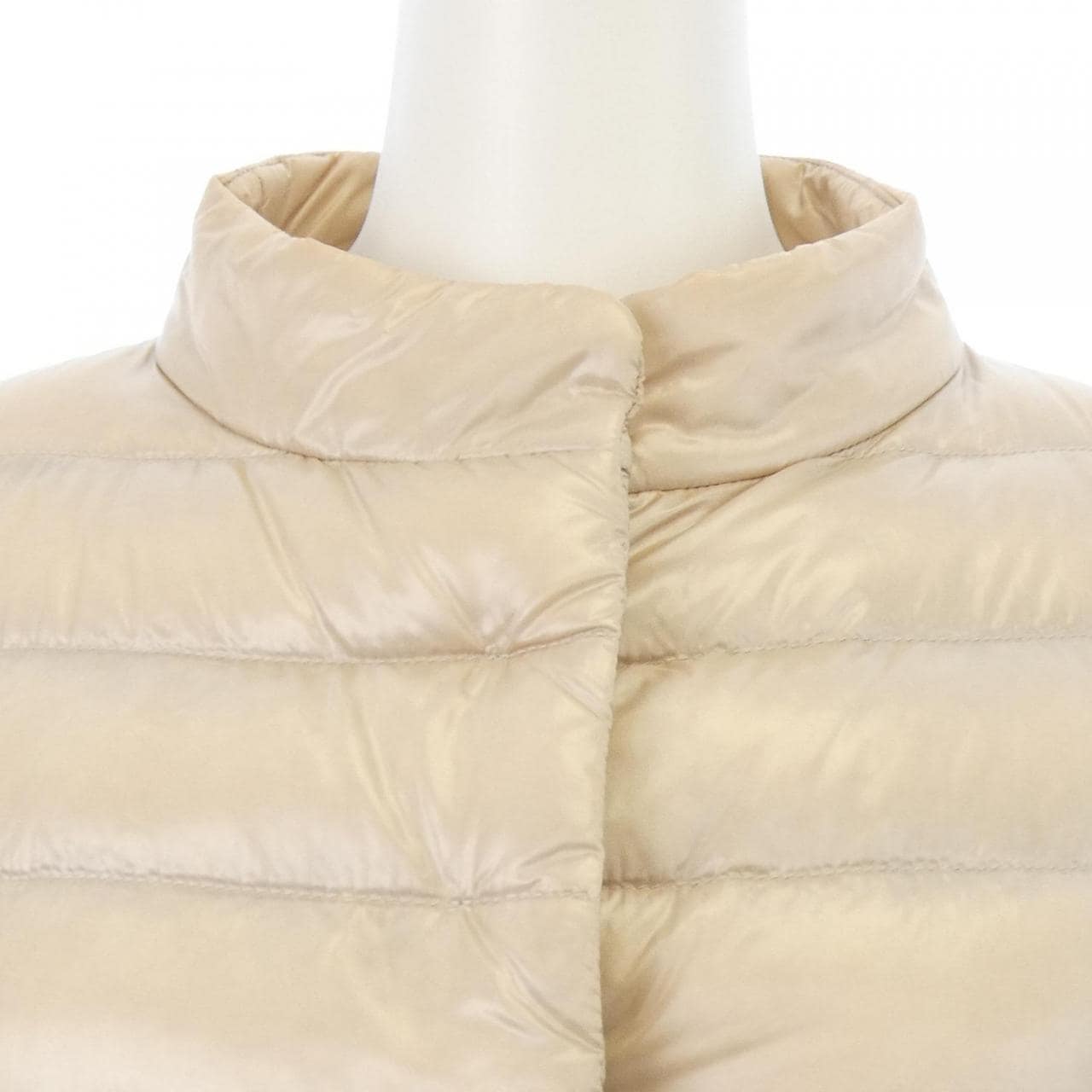 ヘルノ Herno MP000120D ダウンジャケット