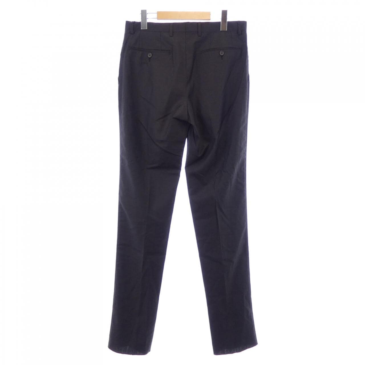 ドルチェアンドガッバーナ DOLCE&GABBANA G3KSEX/FU3H1 パンツ