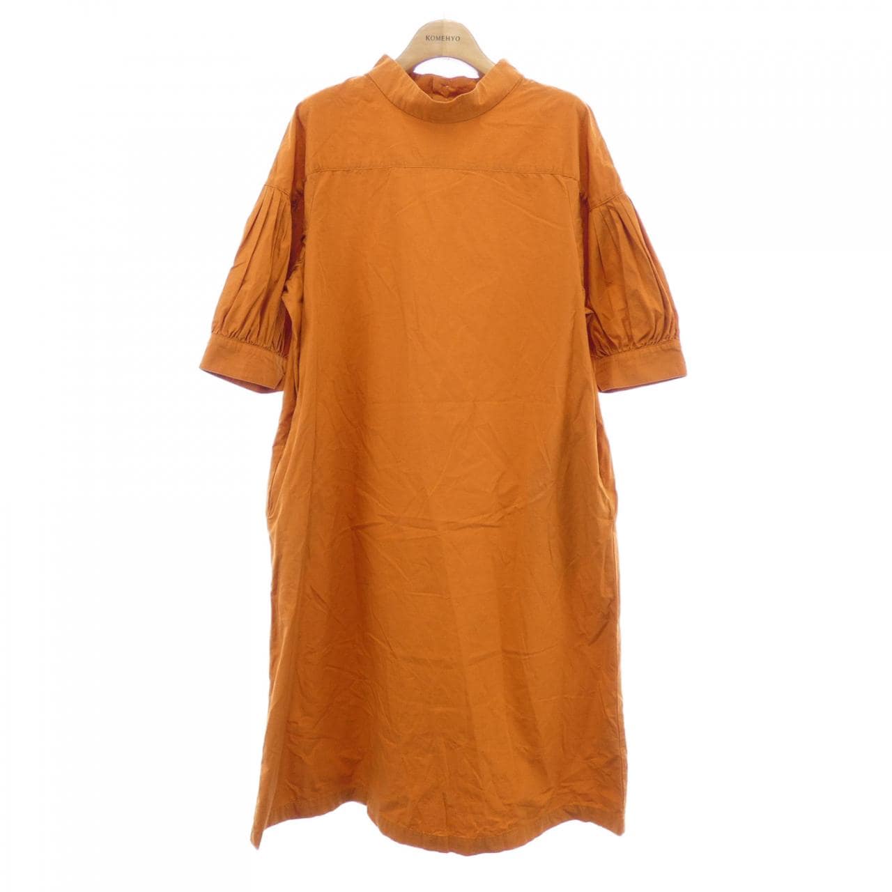 アンタイトル UNTITLED ワンピース