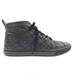 シャネル CHANEL G26596 スニーカー