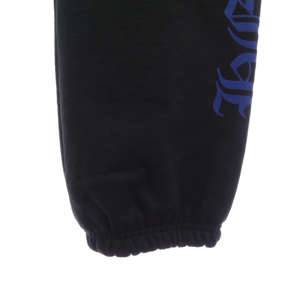 クロムハーツ CHROME HEARTS ホースシュー HORSE SHOE 408190372******00P パンツ