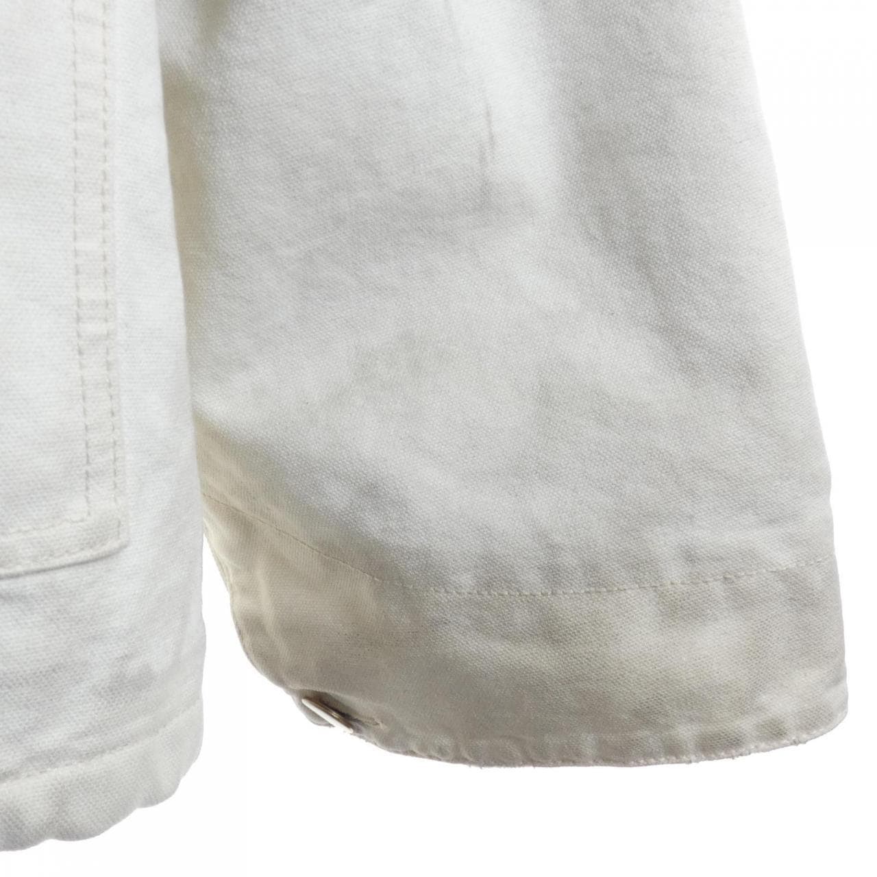 プラダ PRADA SGC698 SOOO 14W7 ジャケット