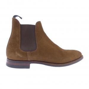 クロケットアンドジョーンズ CROCKETT&JONES CELSEA9 ブーツ