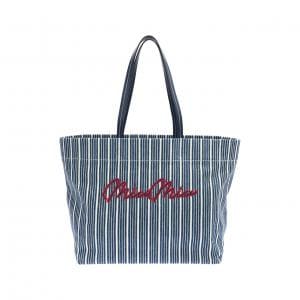 MIU MIU 5BG234 Bag