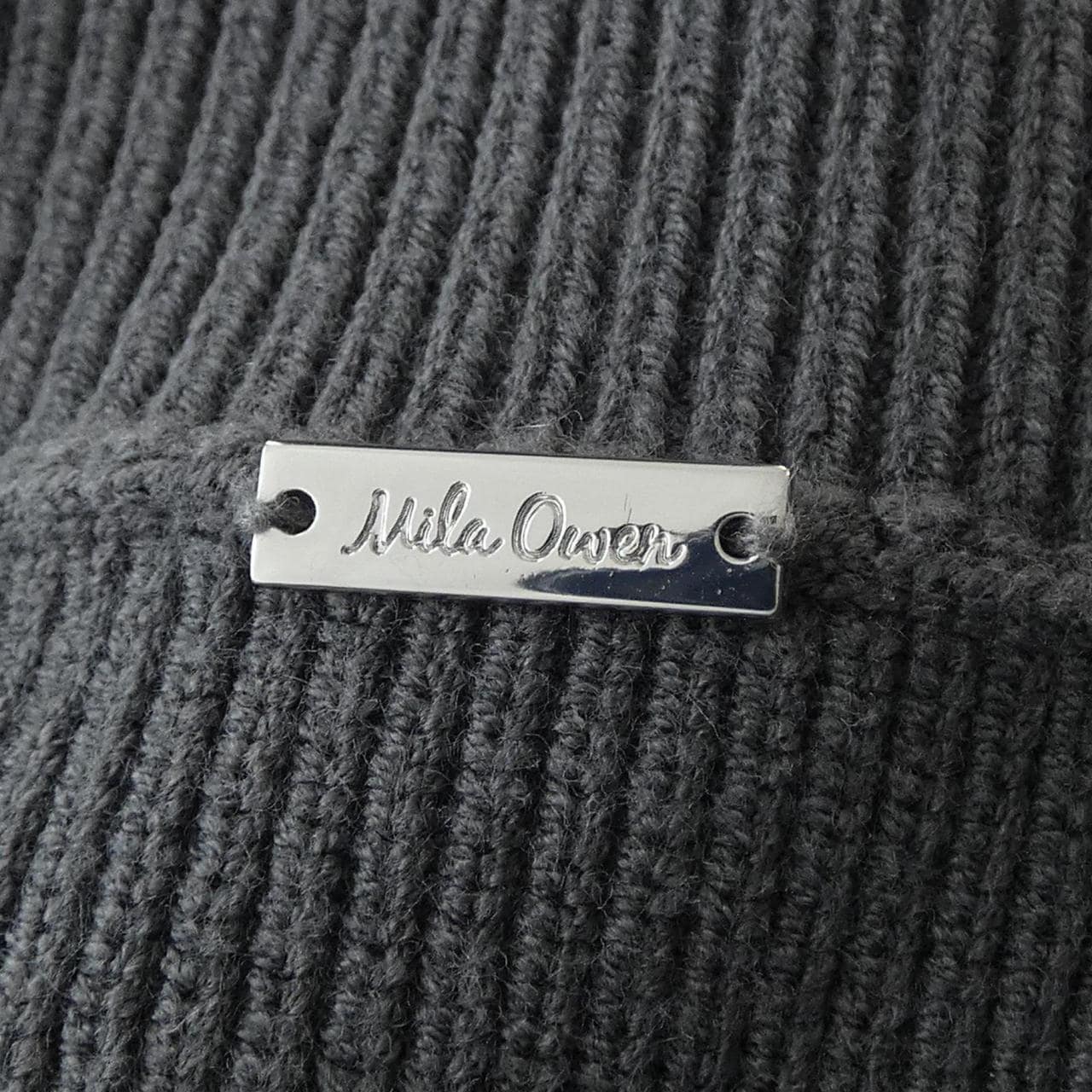 ミラオーウェン MILA OWEN ワンピース