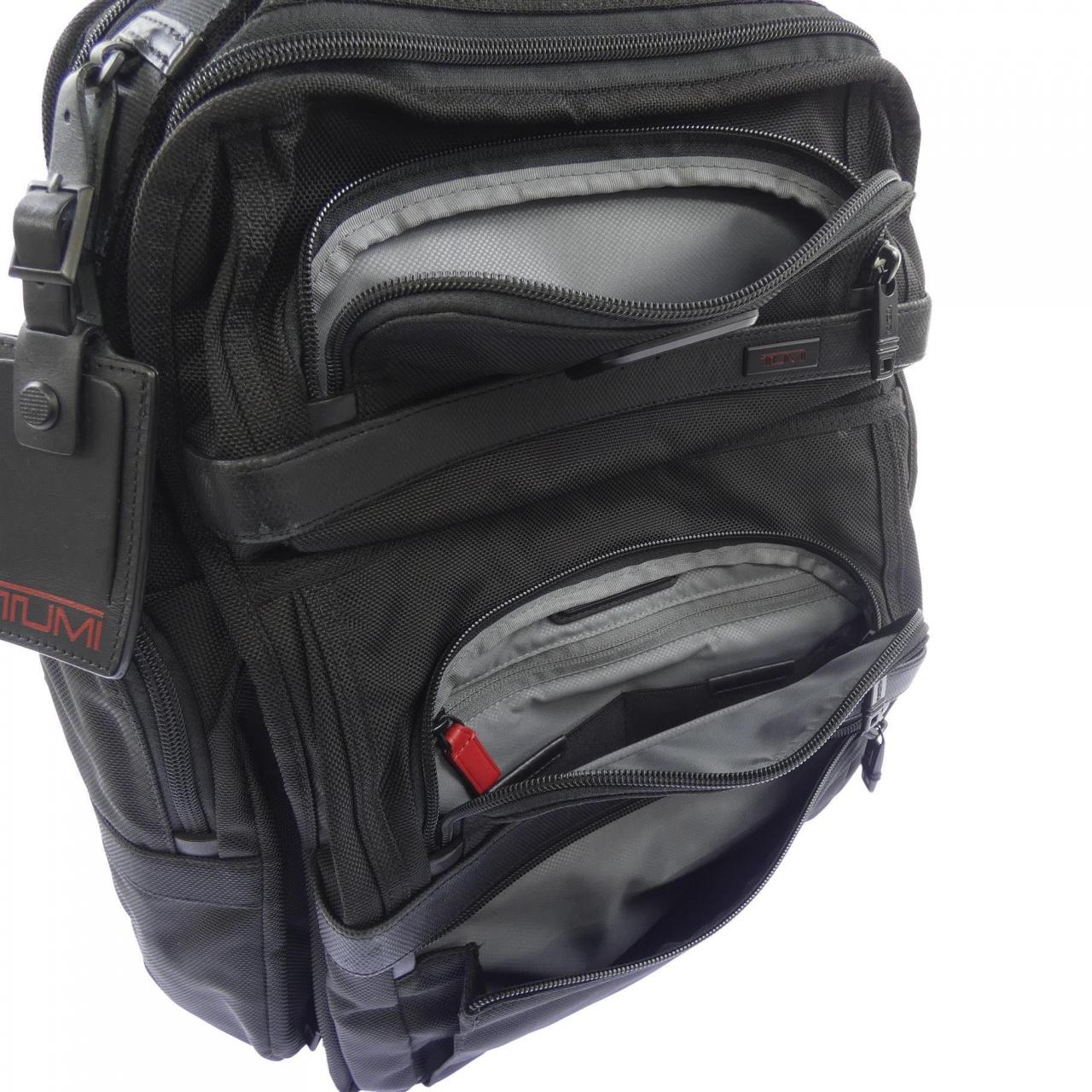 トゥミ TUMI 26578D2 BACKPACK
