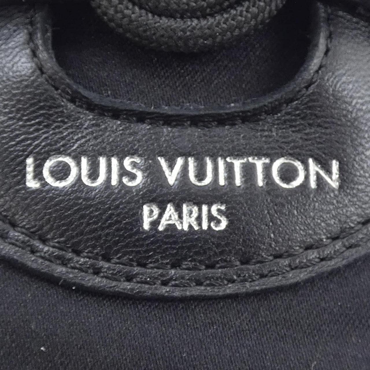 ルイヴィトン LOUIS VUITTON LVスニーカリーナ スニーカー