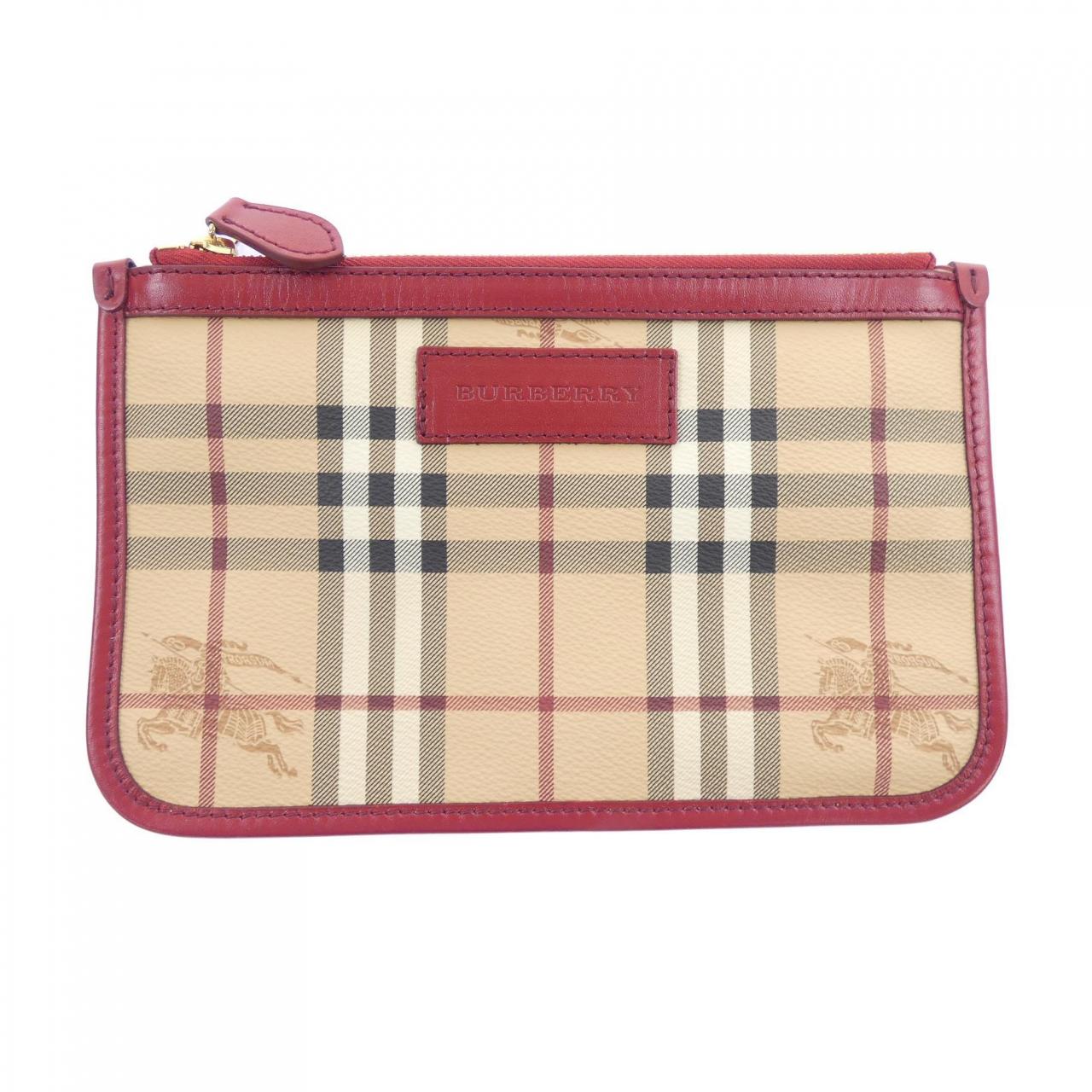 バーバリー BURBERRY 37993561 BAG