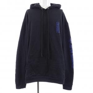 クロムハーツ CHROME HEARTS 408152701******01T パーカー