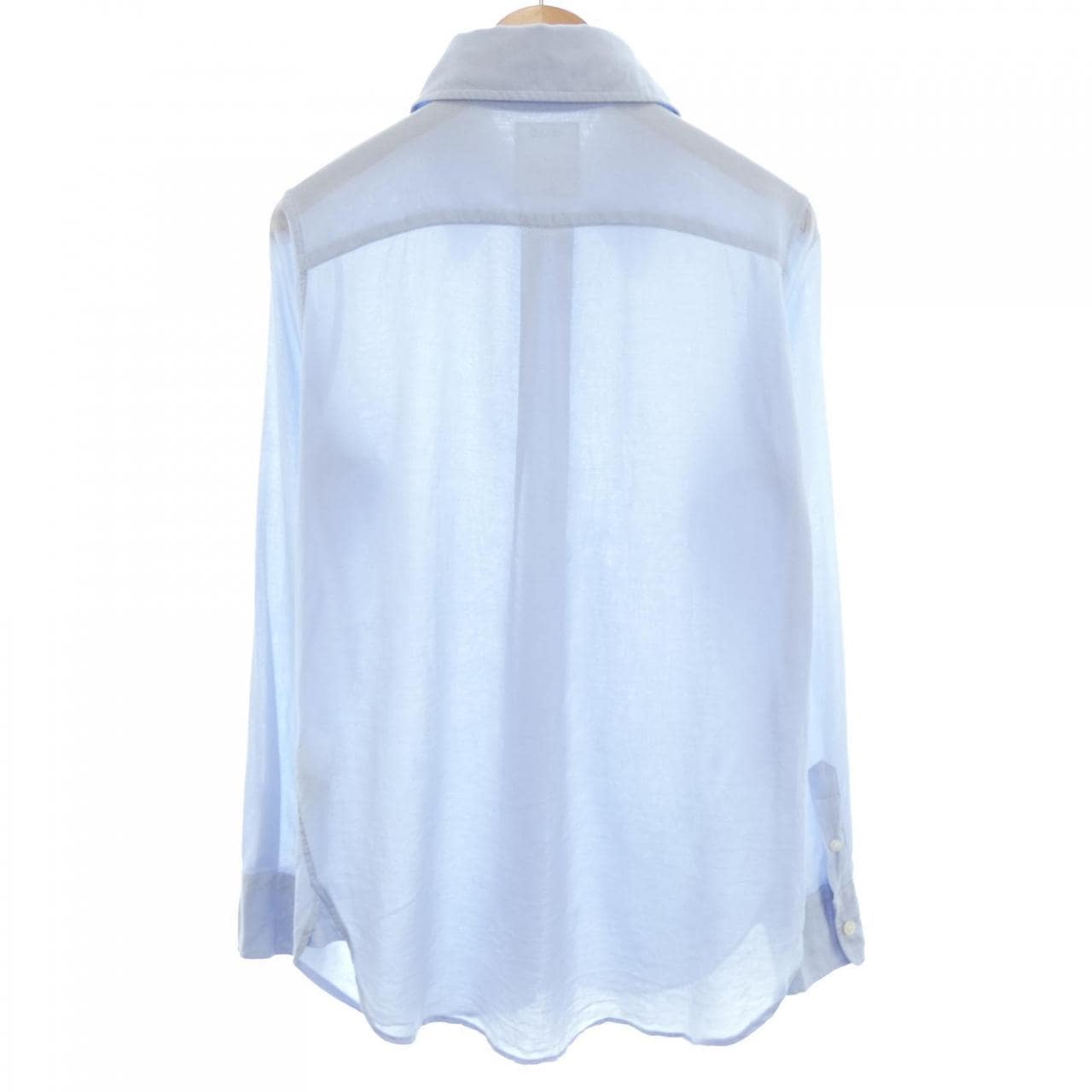 マディソンブルー MADISON BLUE シャツ