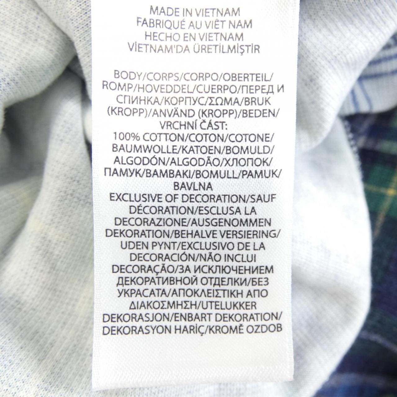 ポロラルフローレン POLO RALPH LAUREN トップス