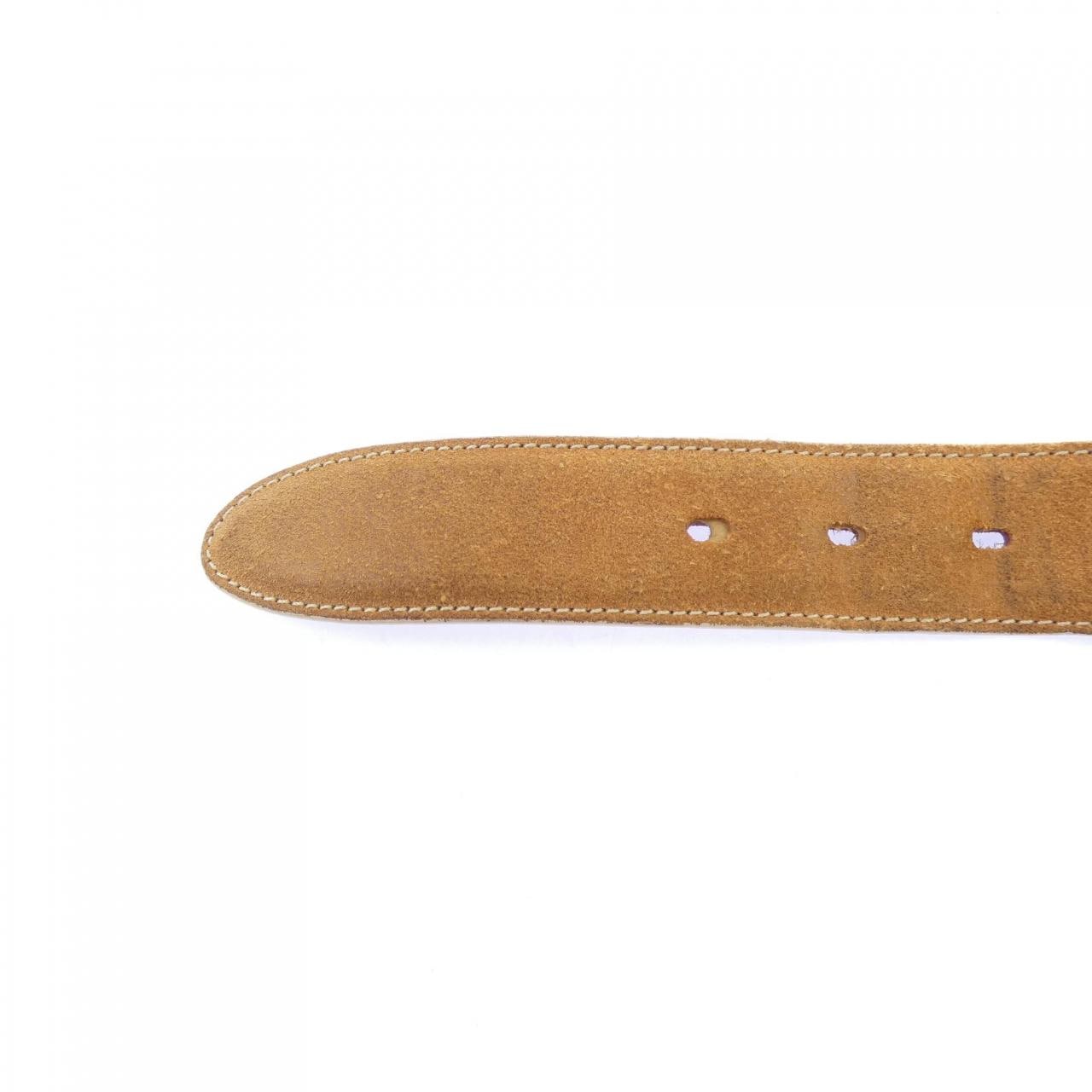 アンドレアグレコ ANDREA GRECO BELT