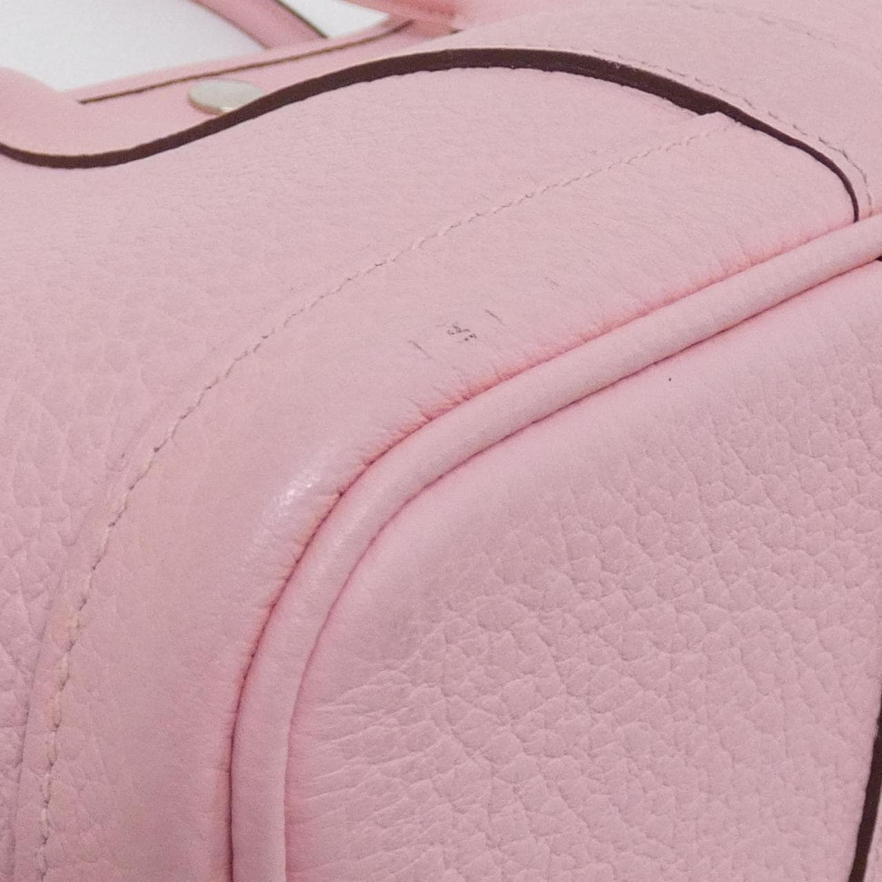エルメス ガーデン パーティ 064422CK バッグ