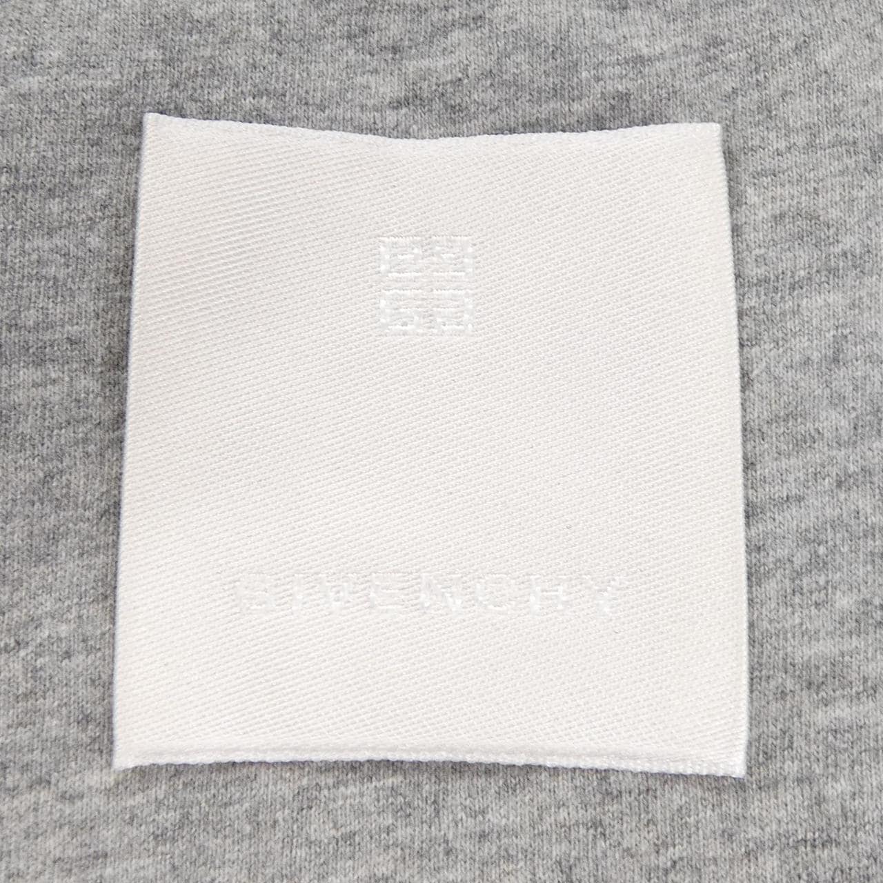 ジバンシー GIVENCHY BM71KQ3YJ9 Tシャツ