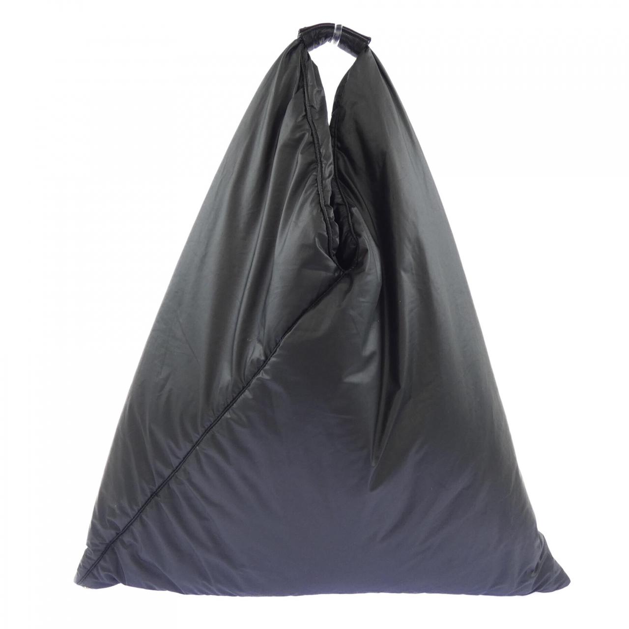 エムエムシックス MM6 S41WG0015 S43031 BAG