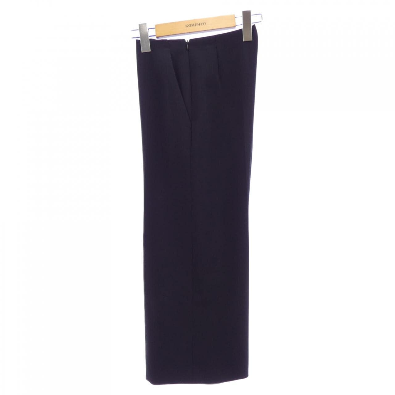 フォクシーニューヨーク FOXEY NEW YORK 39233 パンツ