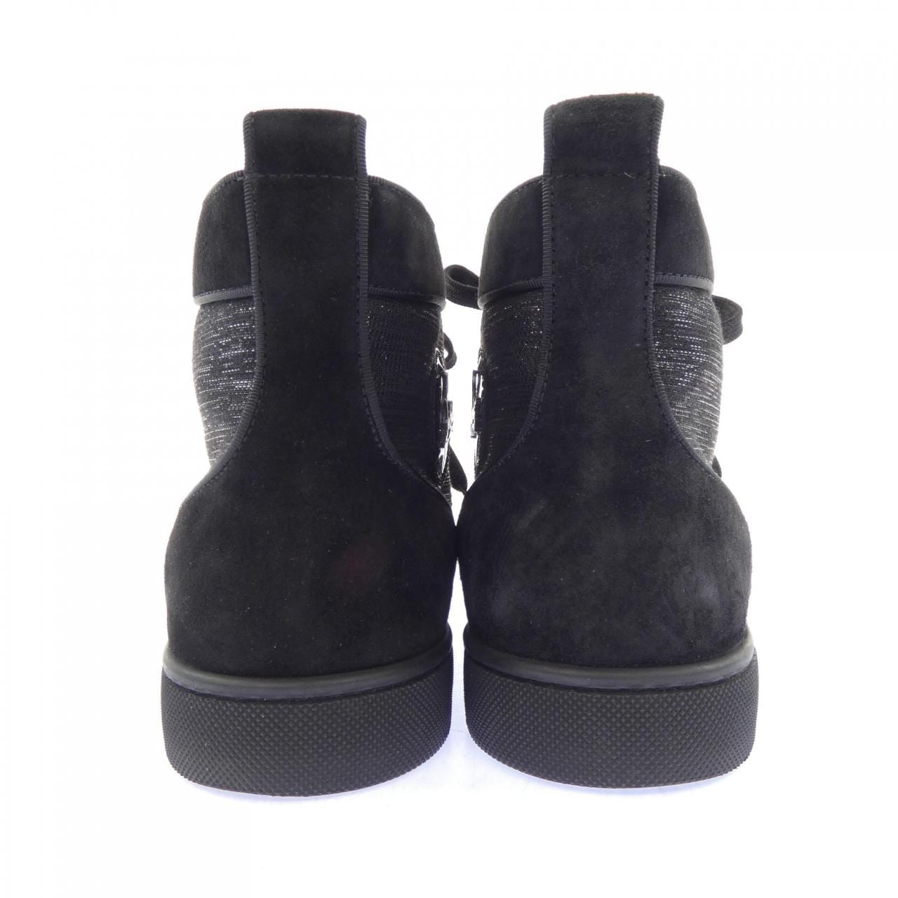 クリスチャンルブタン CHRISTIAN LOUBOUTIN スニーカー