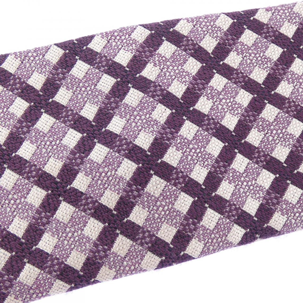 トムフォード TOM FORD NECKTIE