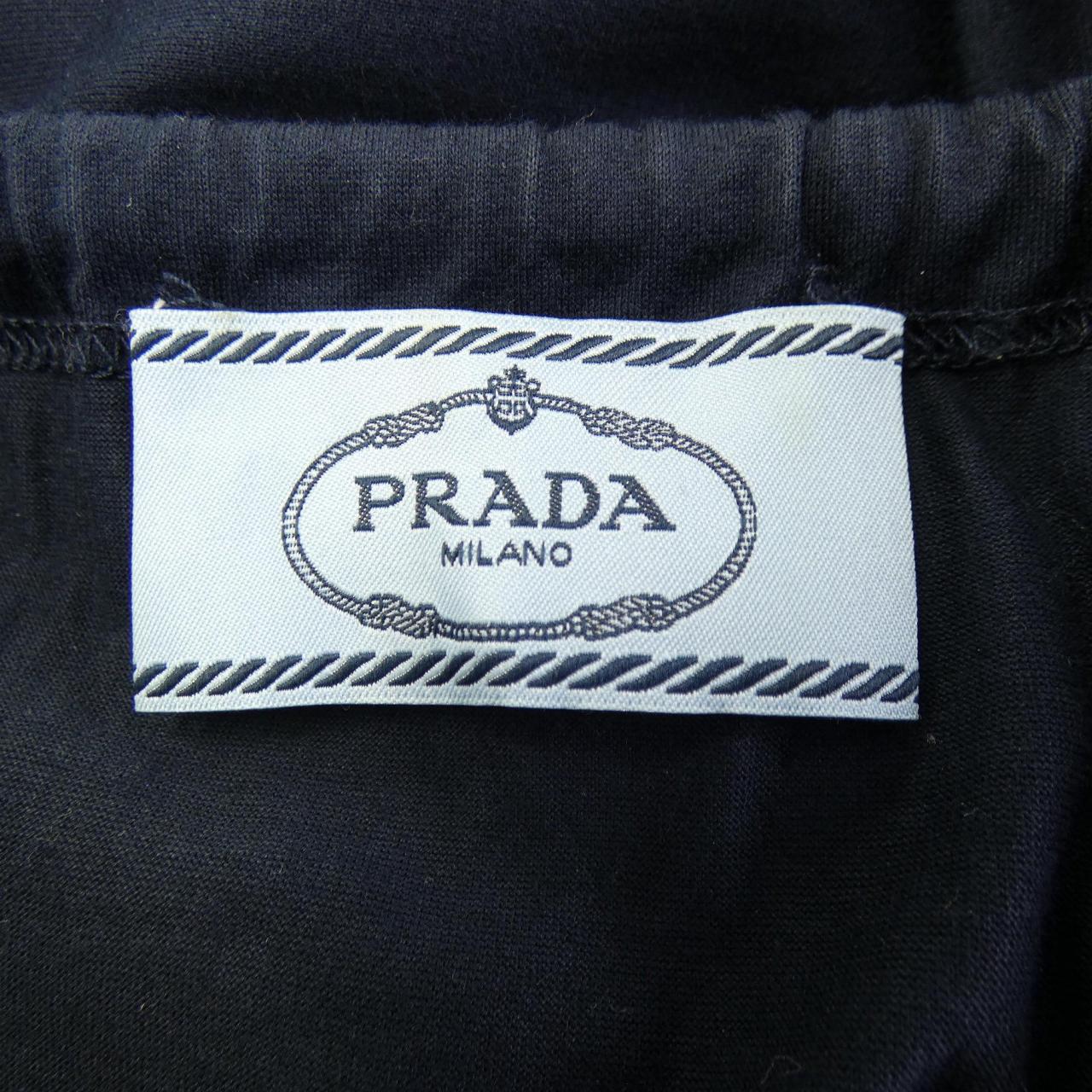 プラダ PRADA 35879L R181 1Q1F ワンピース