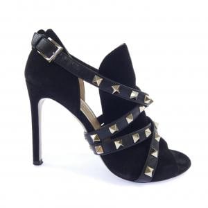 ヴァレンティノ VALENTINO サンダル