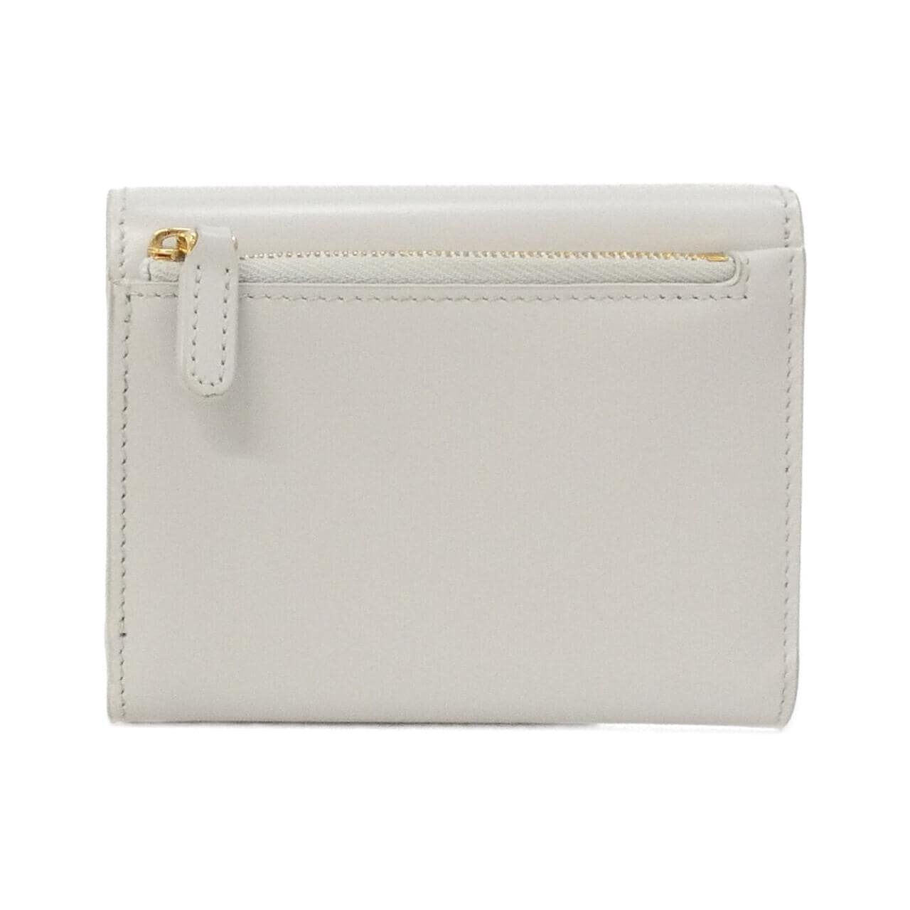 ブルガリ BVLGARI ROMA 294954 財布