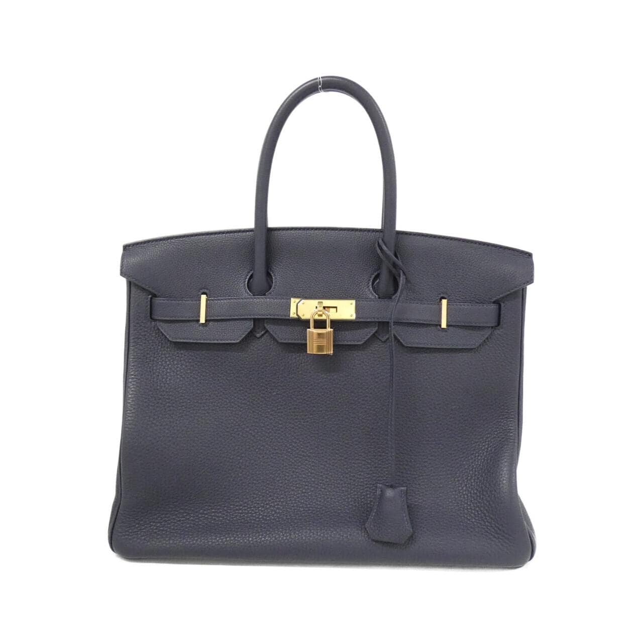 エルメス バーキン 35cm 045868CD バッグ