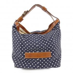 フェリージ Felisi BAG