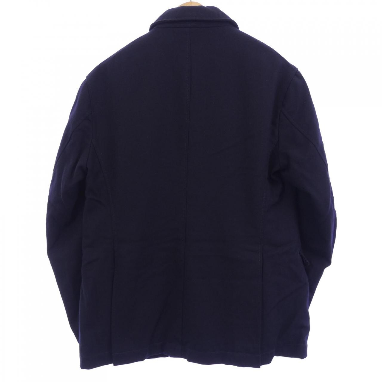 Engineered Garments ENGINEERED GARMENTS Jacket