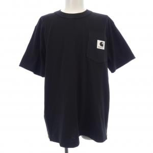 サカイ SACAI Tシャツ