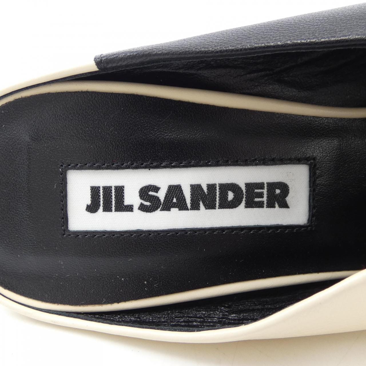 ジルサンダー JIL SANDER シューズ