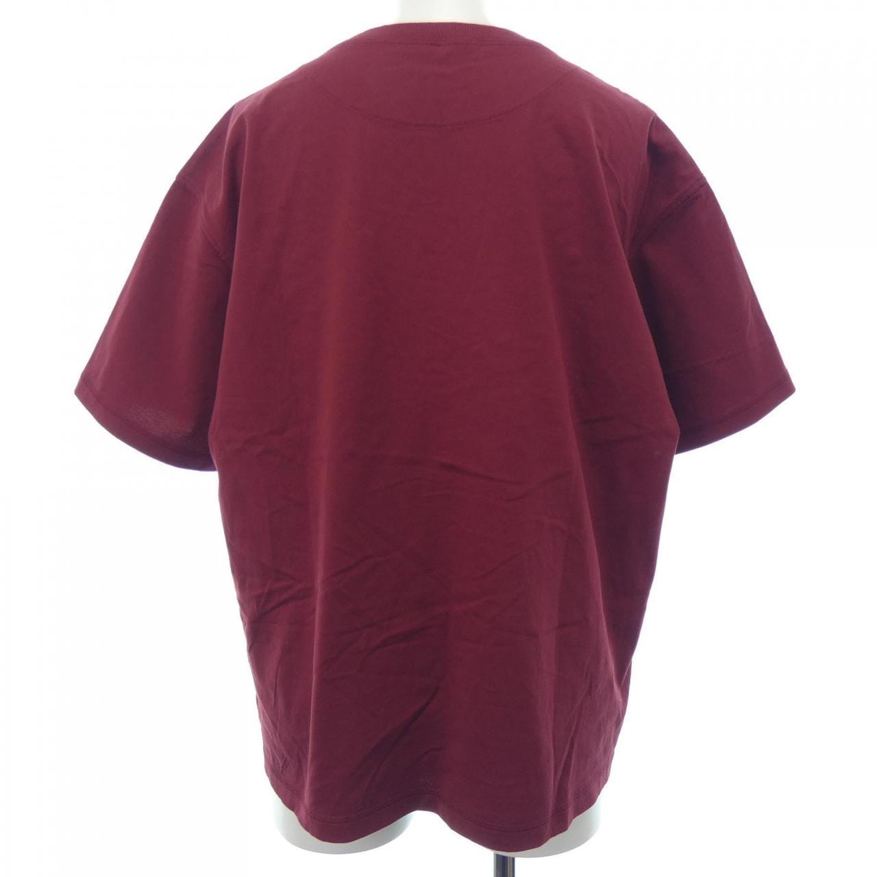 エルメス HERMES Tシャツ