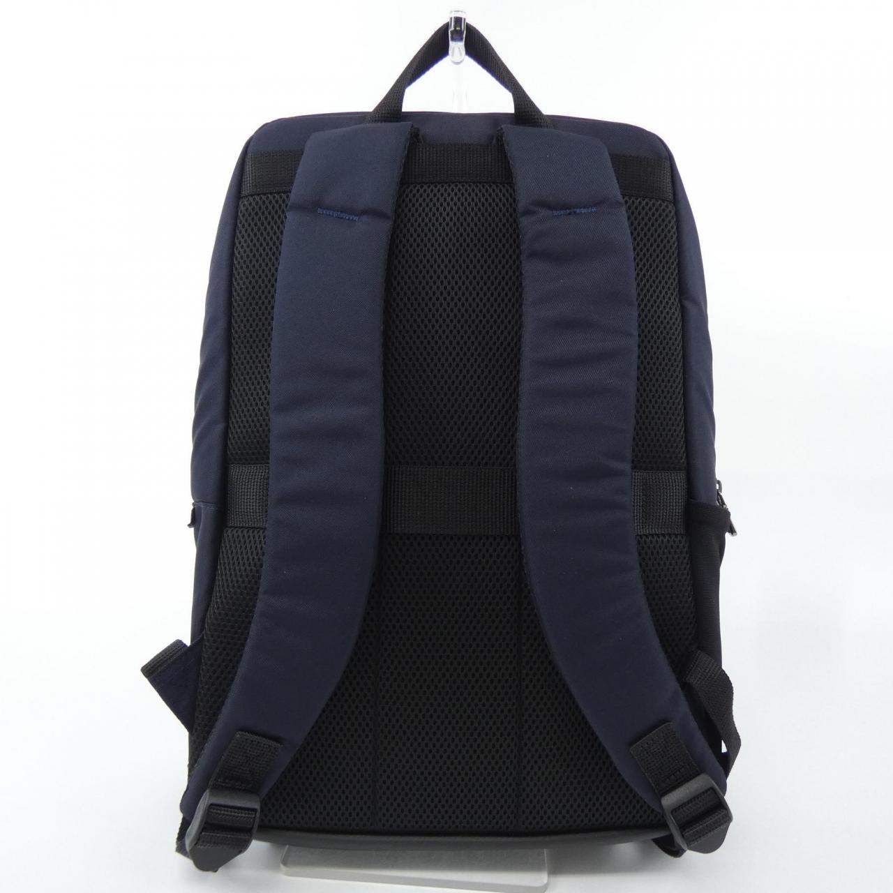 Samsonite BACKPACK