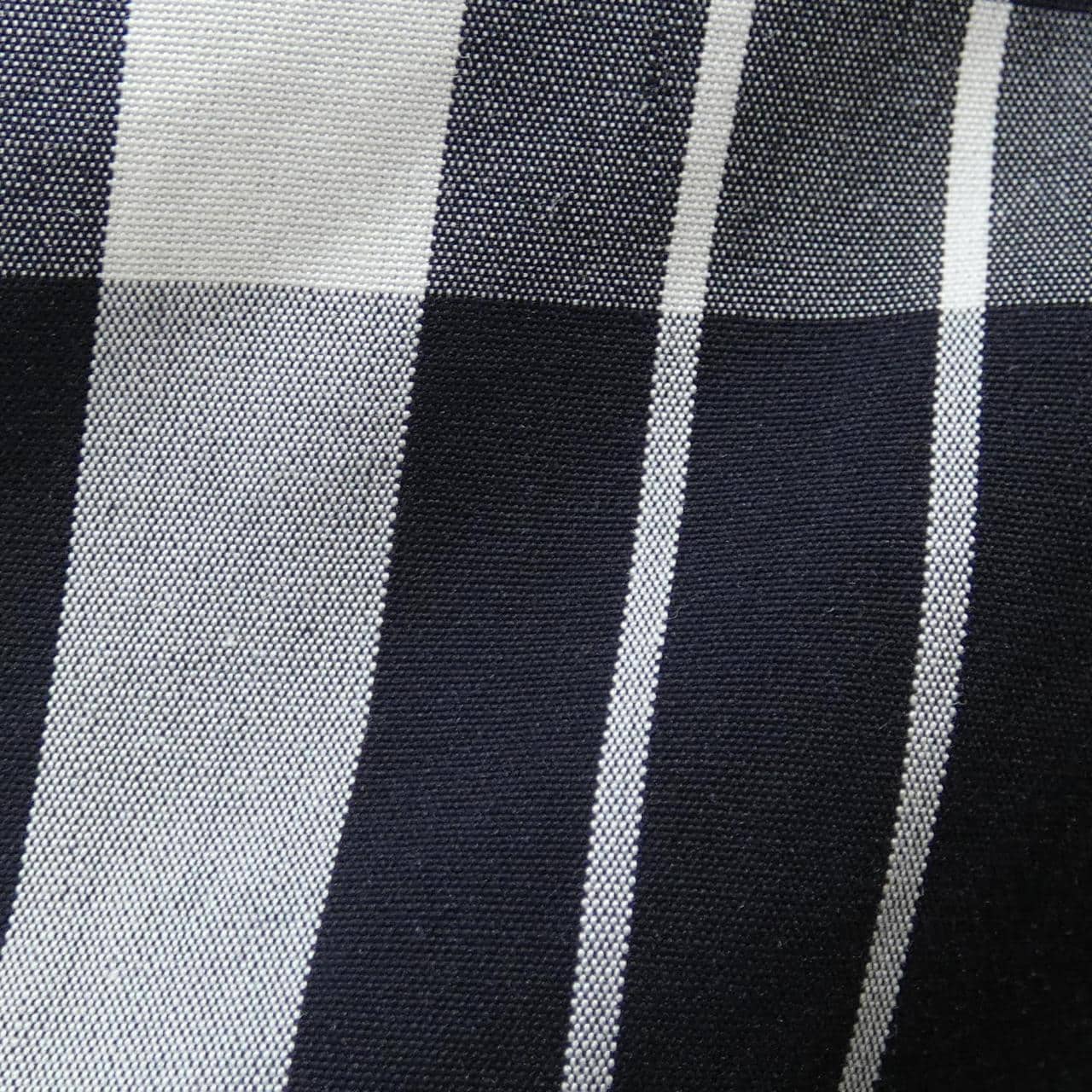 DRAWER dress